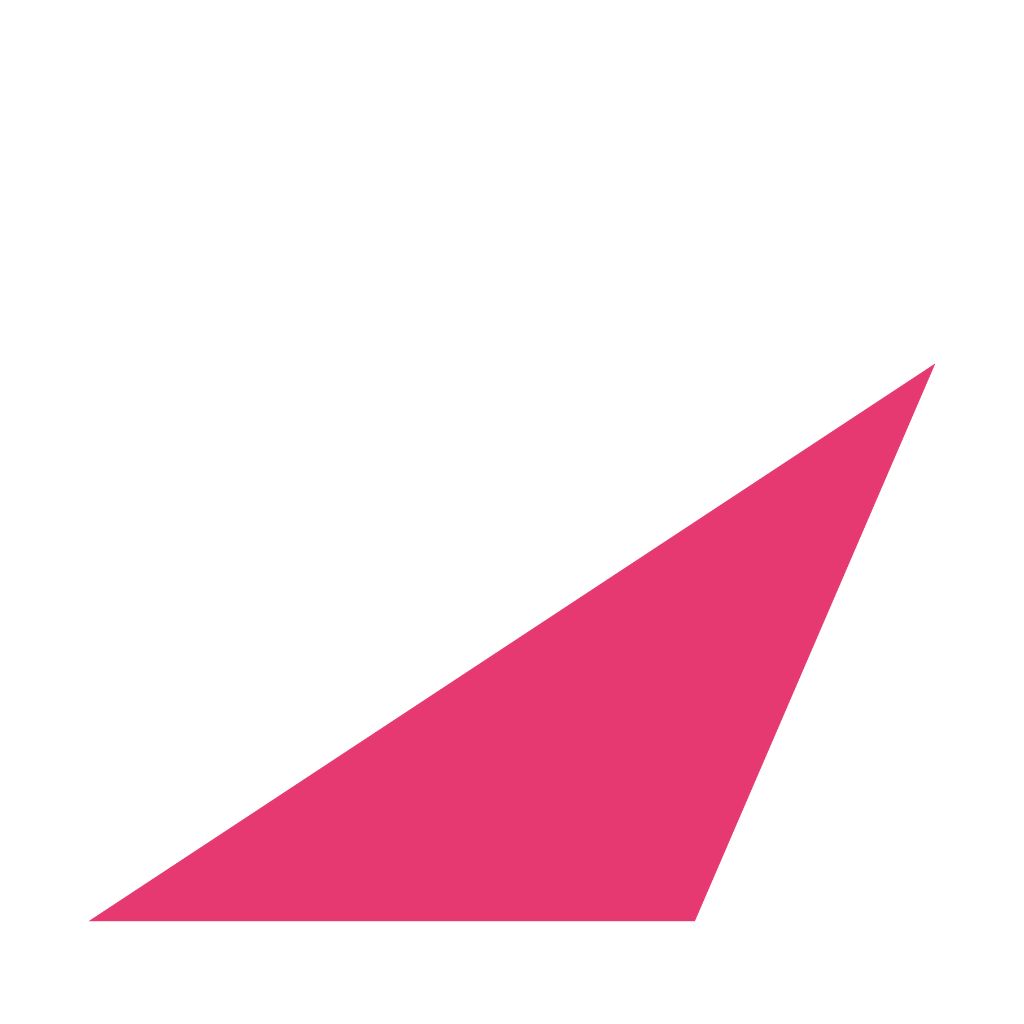 scalene triangle